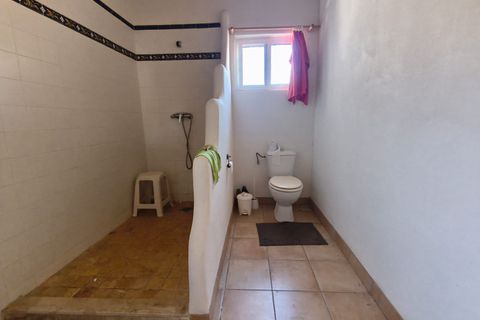 Herregård i Alcoleja, Alicante, Alcoleja - € 50 000 | Ref: 10420 - foto 34